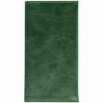 Набор APACHE TRAVEL, темно-зеленый