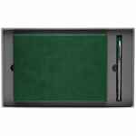 Набор BRAND TONE, зеленый