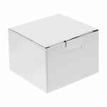 Чайная пара MANSION, VER.2, малая