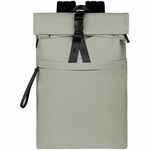 Рюкзак URBANPULSE, серый