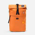 Рюкзак URBANPULSE, оранжевый