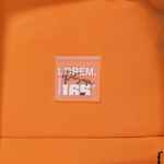 Рюкзак URBANPULSE, оранжевый