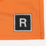 Рюкзак URBANPULSE, оранжевый