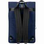 Рюкзак URBANPULSE, синий