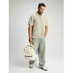 Рюкзак STROLL, неокрашенный с черным