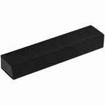 Футляр для ручки SOLUS, черный