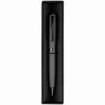 Ручка шариковая INKISH GUNMETAL, серая