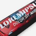 Зонт складной CITY GUARDIAN, электрический, черный