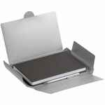 Набор GRADE, серый