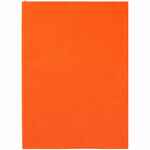 Набор FLAT LIGHT, оранжевый