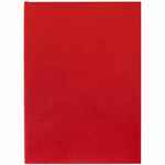 Набор FLAT LIGHT, красный