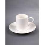 Кофейная пара MANSION, VER.2