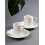 Кофейная пара MANSION, VER.2