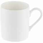 Кофейная пара MANSION, VER.2