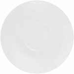 Чайная пара MANSION, VER.2, малая