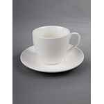 Чайная пара MANSION, VER.2, малая