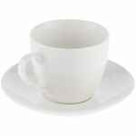 Чайная пара MANSION, VER.2, малая