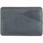 Набор INSTREAM, серый