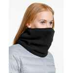 Бафф NESSE, черный