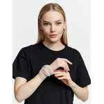 Многофункциональная бандана DEKKO, бежевая