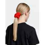 Многофункциональная бандана DEKKO, красная