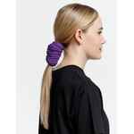 Многофункциональная бандана DEKKO, фиолетовая