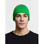 Многофункциональная бандана DEKKO, зеленая