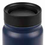 Термостакан HARDPROOF, синий