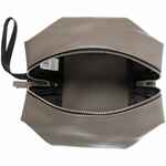 Несессер FERIA, серый