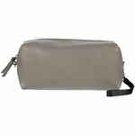 Несессер FERIA, серый