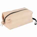 Несессер FERIA, бежевый