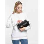 Несессер FERIA, черный