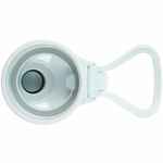 Термобутылка FUJISAN XL, голубая