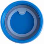 Термобутылка FUJISAN XL, синяя