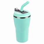 Термостакан SAPPORO, бирюзовый