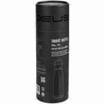 Термобутылка TABENODO, голубая