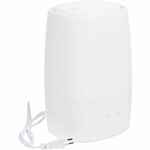 Увлажнитель-ароматизатор воздуха FUSION, белый