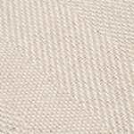 Плед «Сенеж», бежевый