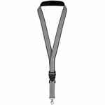 Набор FLEXPEN SHALL SIMPLE, черный