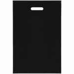 Набор FLEXPEN SHALL SIMPLE, черный