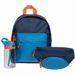 Детский набор KIDDO