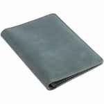 Набор INSTREAM, серый