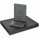 Набор INSTREAM, серый