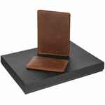 Набор INSTREAM, коричневый