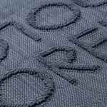 Плед на заказ PLUCHE GRAND, S, акрил