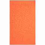 Плед на заказ PLUCHE GRAND, S, акрил