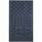 Плед на заказ PLUCHE GRAND, S, акрил