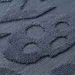 Плед на заказ PLUCHE GRAND, S, акрил