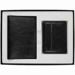 Набор REMINI, черный