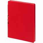 Набор FLEXPEN SHALL SIMPLE, красный